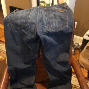 Men’s Joe Jeans